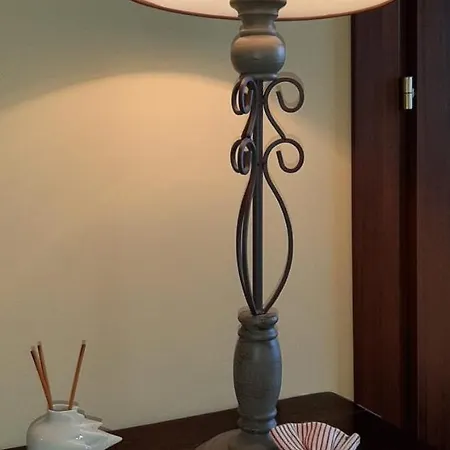 住宿加早餐酒店 Fontana Rena Genazzano